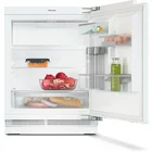 Ledusskapis Miele KU 7016 D 12519090