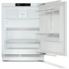 Ledusskapis Miele KU 7035 D 12519130