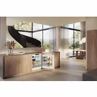 Ledusskapis Miele KU 7035 D 12519130