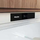 Ledusskapis Miele KU 7035 D 12519130