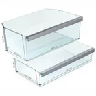 Ledusskapis Miele KU 7035 D 12519130