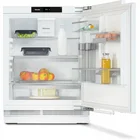 Ledusskapis Miele KU 7035 D 12519130