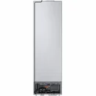 Ledusskapis Samsung RB34T600FSA/EF [Demo]