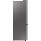 Ledusskapis Samsung RB34T600FSA/EF [Demo]