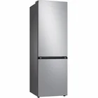 Ledusskapis Samsung RB34T600FSA/EF [Demo]
