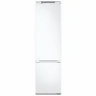Ledusskapis Samsung BRB30602FWW/EF