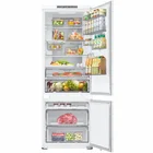 Ledusskapis Samsung BRB38G705DWWEF