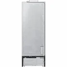Ledusskapis Samsung BRB38G705DWWEF