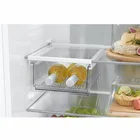 Ledusskapis Samsung BRB38G705DWWEF