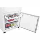 Ledusskapis Samsung BRB38G705DWWEF