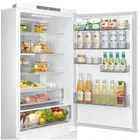 Ledusskapis Samsung BRB38G705DWWEF