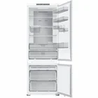 Ledusskapis Samsung BRB38G705DWWEF