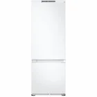 Ledusskapis Samsung BRB38G705DWWEF