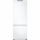 Ledusskapis Samsung BRB38G705EWWEF