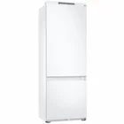 Ledusskapis Samsung BRB38G705EWWEF