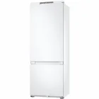 Ledusskapis Samsung BRB38G705EWWEF