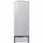 Ledusskapis Samsung BRB38G705EWWEF
