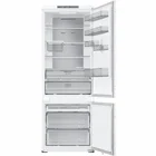 Ledusskapis Samsung BRB38G705EWWEF