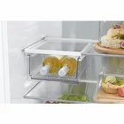 Ledusskapis Samsung BRB38G705EWWEF