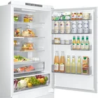 Ledusskapis Samsung BRB38G705EWWEF