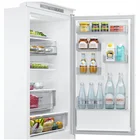 Ledusskapis Samsung BRB70F26CES0EO