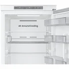 Ledusskapis Samsung BRB70F26CES0EO