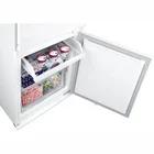 Ledusskapis Samsung BRB70F26CES0EO