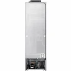 Ledusskapis Samsung BRB70F26CES0EO
