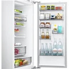 Ledusskapis Samsung BRB70F30AEF0EO