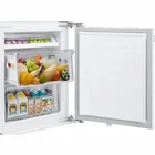 Ledusskapis Samsung BRB70F30AEF0EO