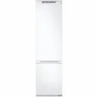 Ledusskapis Samsung BRB70F30AES0EO