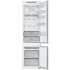 Ledusskapis Samsung BRB70F30AES0EO