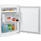 Ledusskapis Samsung BRB70F30AES0EO