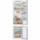 Ledusskapis Samsung BRB70F30AES0EO