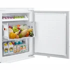 Ledusskapis Samsung BRB70F30AES0EO