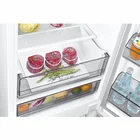 Ledusskapis Samsung BRB70F30AES0EO