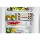 Ledusskapis Samsung BRB70F30AES0EO