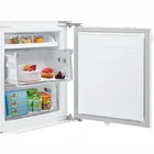 Ledusskapis Samsung BRB80F26ACF0EO