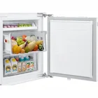 Ledusskapis Samsung BRB80F26ACF0EO