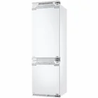 Ledusskapis Samsung BRB80F26CEF0EO