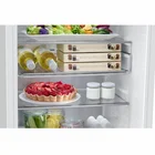 Ledusskapis Samsung BRB80F26CEF0EO