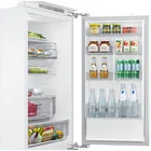 Ledusskapis Samsung BRB80F26CEF0EO