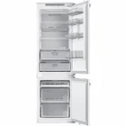 Ledusskapis Samsung BRB80F26CEF0EO