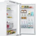 Ledusskapis Samsung BRB80F26DEF0EO