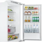 Ledusskapis Samsung BRB80F26DEF0EO