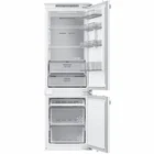 Ledusskapis Samsung BRB80F26DEF0EO