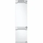 Ledusskapis Samsung BRB80F30ADF0EO