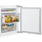 Ledusskapis Samsung BRB80F30ADF0EO