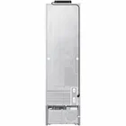 Ledusskapis Samsung BRB80F30ADF0EO