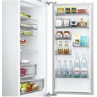 Ledusskapis Samsung BRB80F30ADF0EO